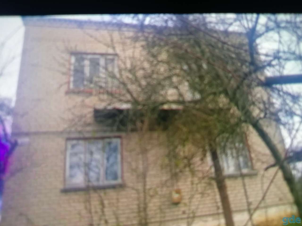 Продам дом, 60 лет октября, островецкий р-он, островец, фотография 1