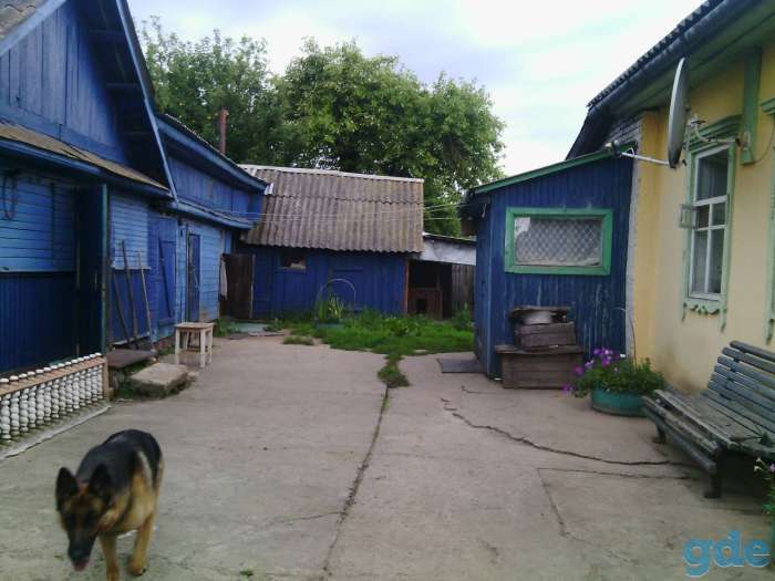 продам дом, фотография 2