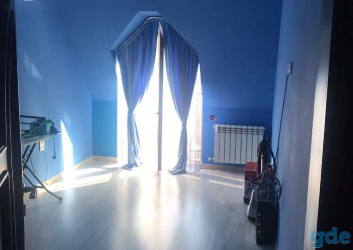 Срочно продам элитную квартиру в Батуми, Грузия, фотография 8