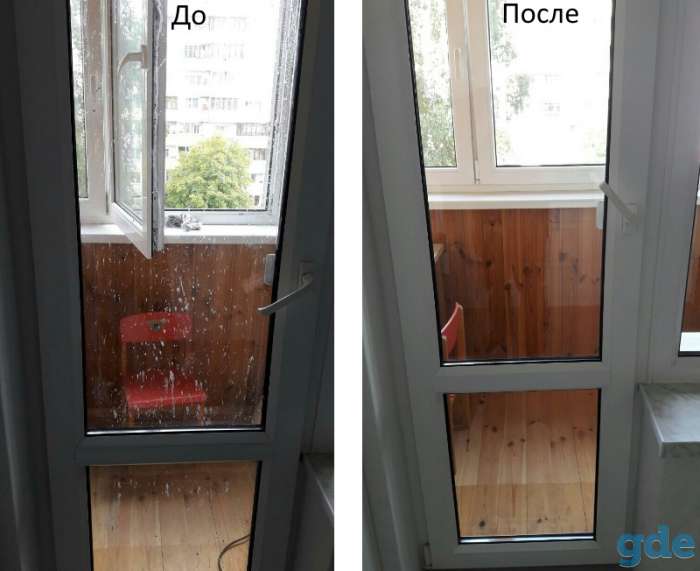Уборка офиса квартиры коттеджа дома.Химчистка.Клининг., фотография 8