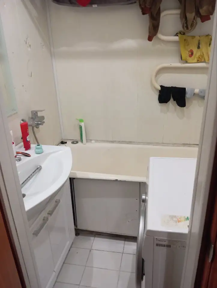 Продажа квартиры в Волковыске, ул.Восточная 2 кВ 18, фотография 6