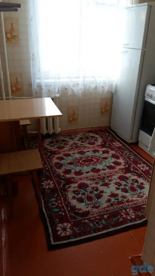 Квартира в Гродно, ул.Пушкина,50, фотография 8