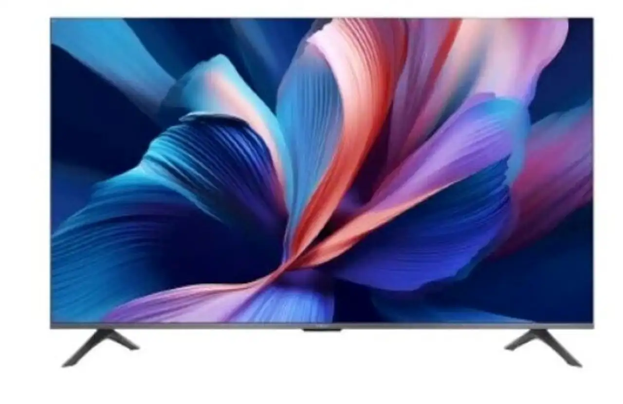 Телевизор xiaomi tv a pro 43