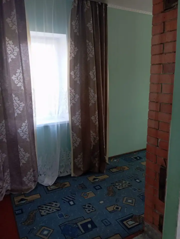 Продается дом, Гомельская область, гп Стрешин, ул. Днепровская 53, фотография 10