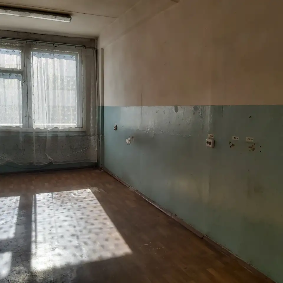 Площади в аренду под офис,склад,производство, ул. Брестская,137, фотография 3