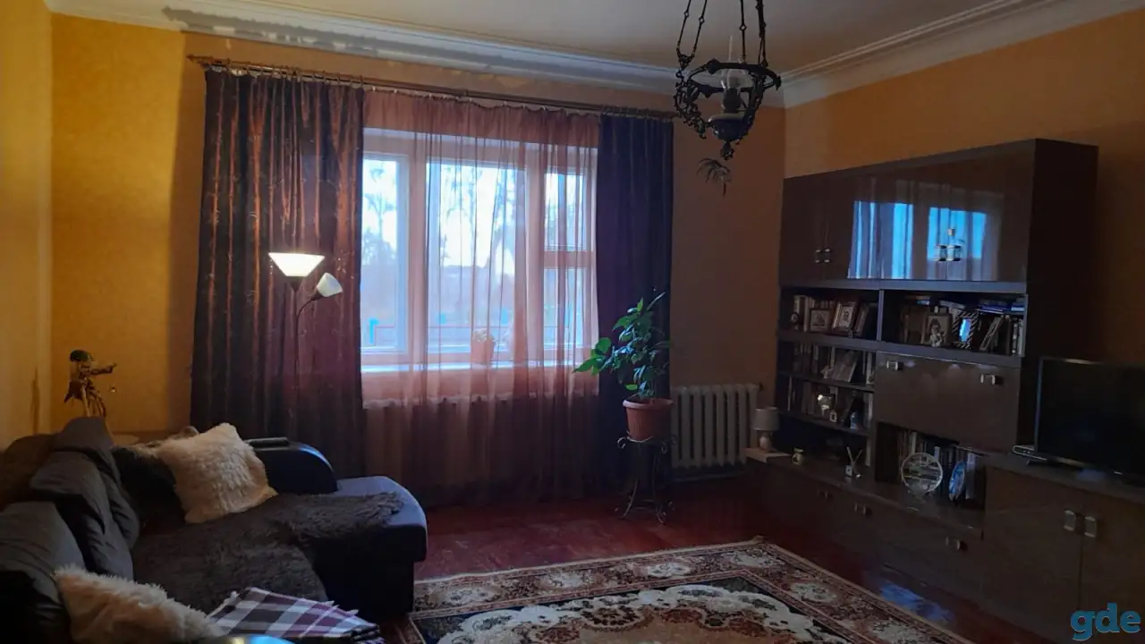 Продам дом в Тимоново, цена договорная, фотография 2