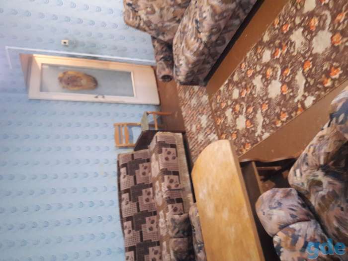 продам 2х комнатну квартиру, Витебская обл., Набережная 19-56, фотография 2