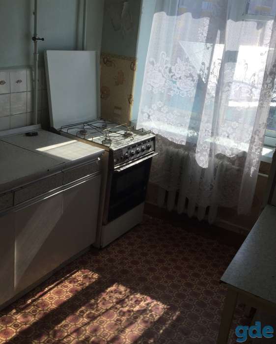 Продажа квартиры, пер.Советский, фотография 2