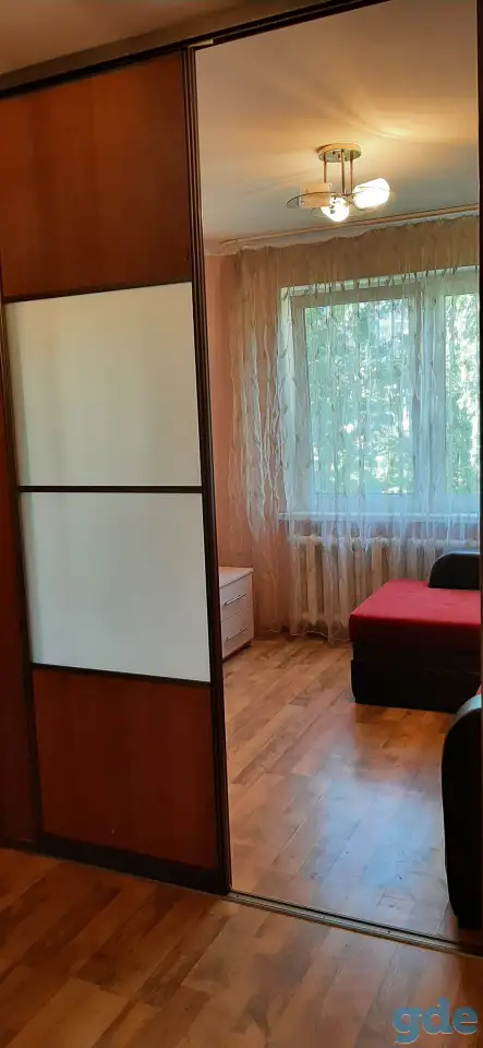 Cдам квартиру, г ул. Филимонова д.39, фотография 11