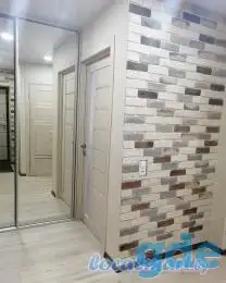 Квартира на сутки в слониме, фотография 7
