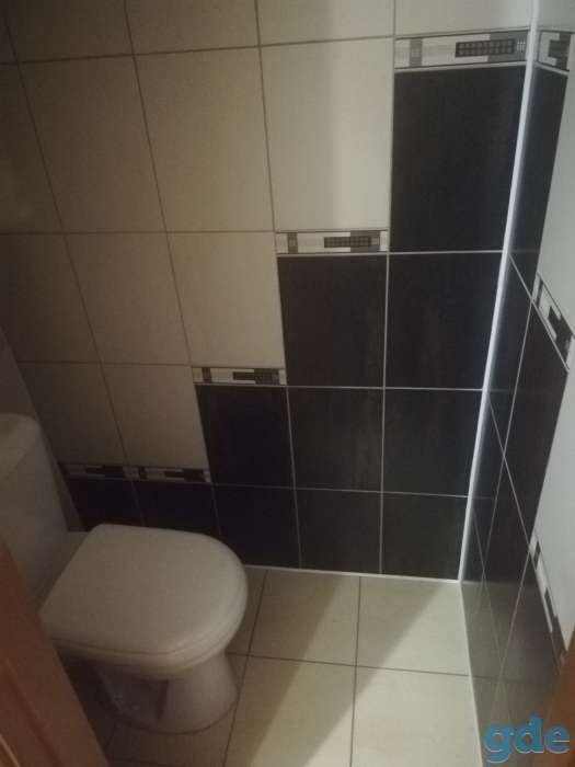 Продам 1 комнатную квартиру в 4-ом районе, Юностии 44, фотография 10