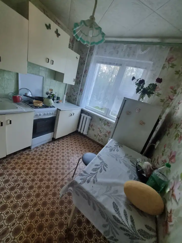 Продам 1 комнатную квартиру в центре Полоцка, фотография 8