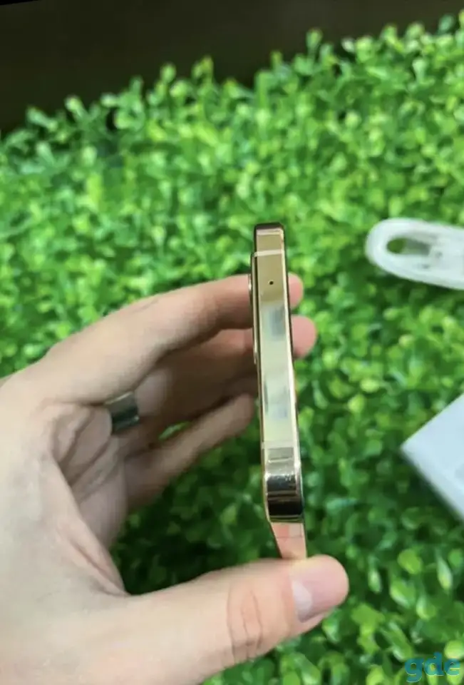 Vivo 23 5G, фотография 6