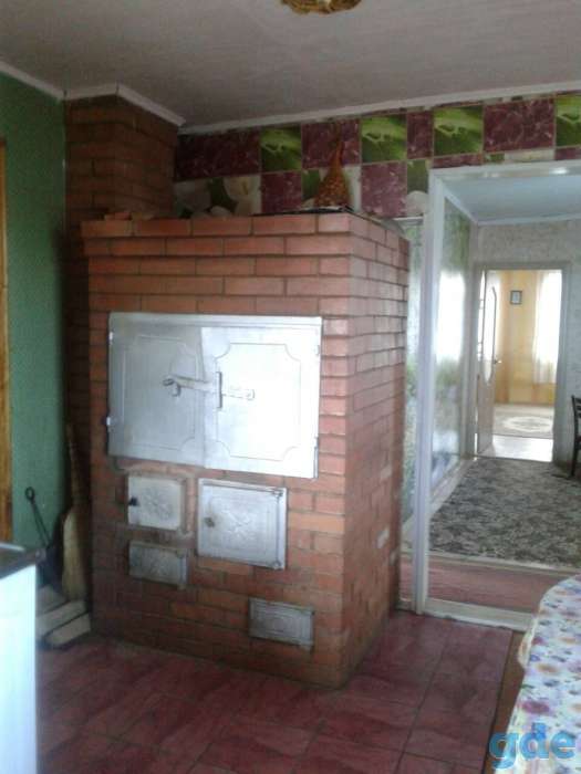 Продается дом, Витебская область, Шарковщинский район, Радюки, фотография 9