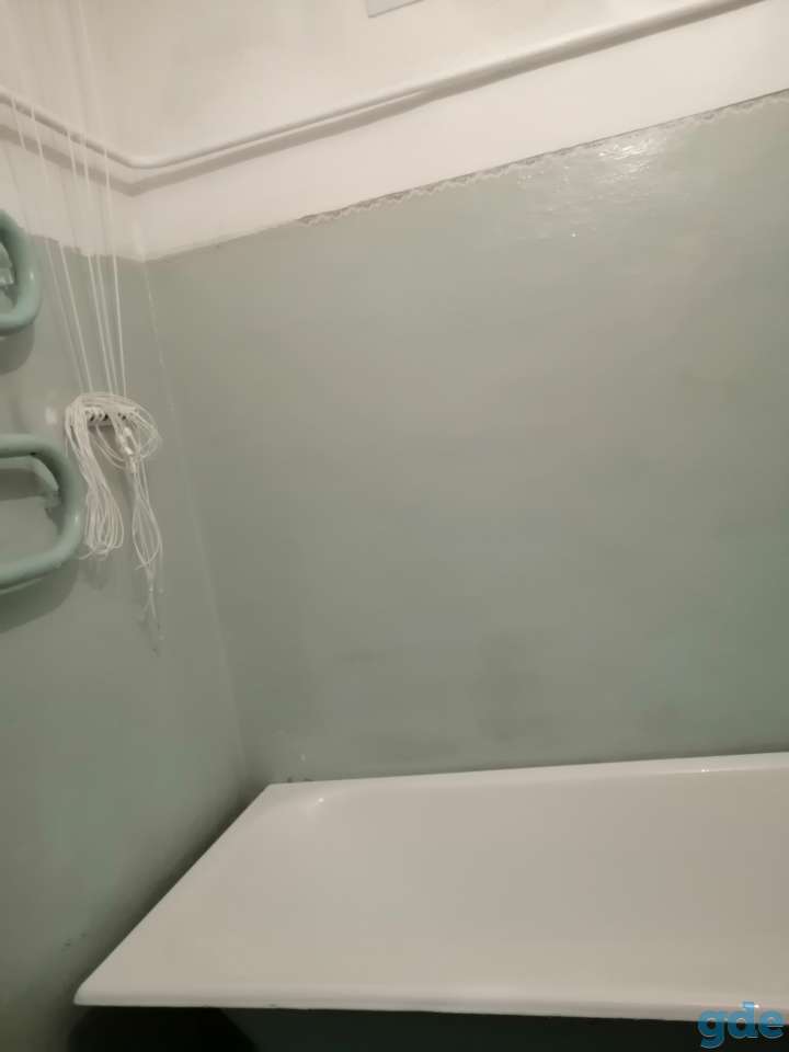 Продажа кв. Гродно, фотография 10