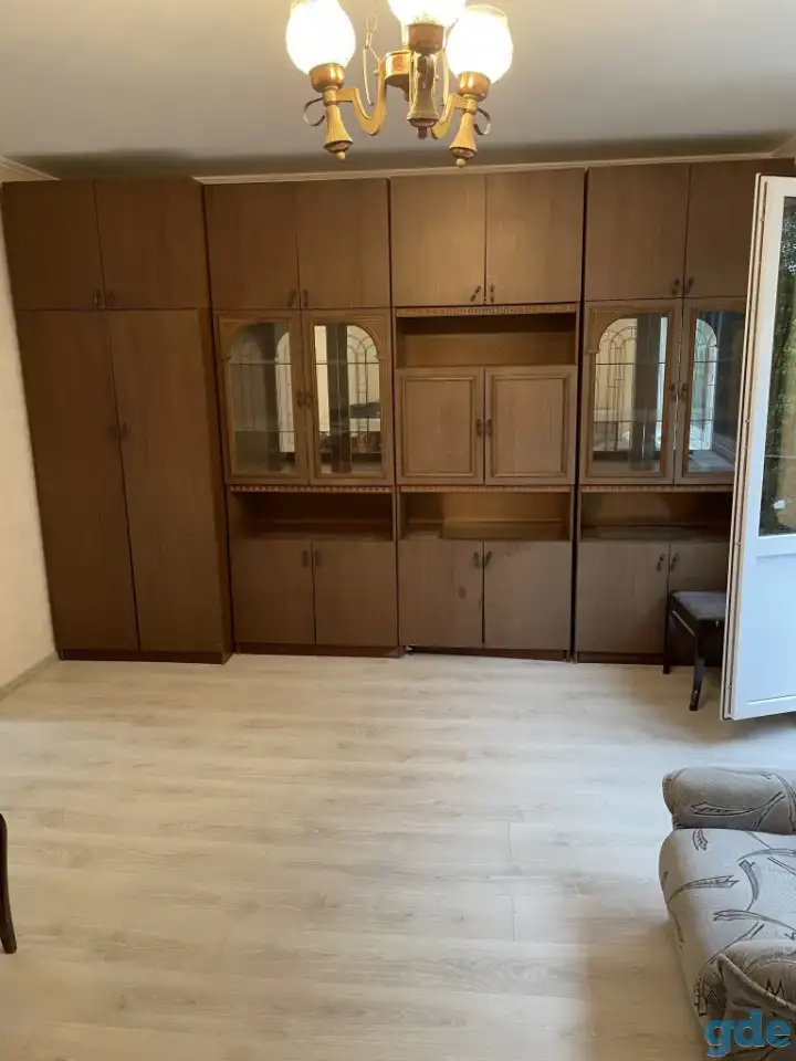 Продам квартиру, ул.Болдина 2, фотография 17