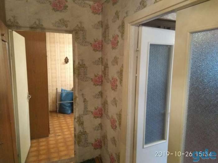 Продажа 2-комнатная квартира, Дзержинск, Минская дом1, фотография 5