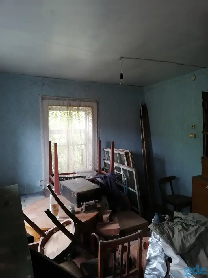 Участок под дом или дачу в Милоград, фотография 5