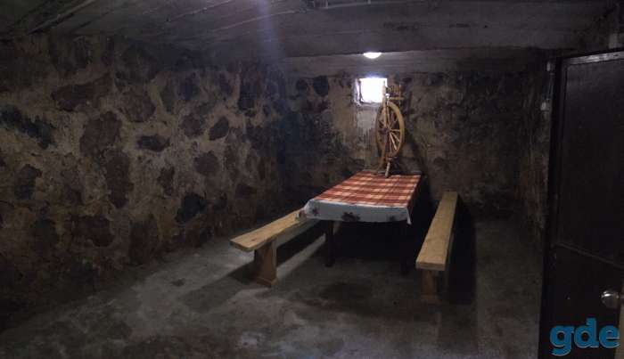 Усадьба, участок, дача, Деревня зимодры, фотография 2