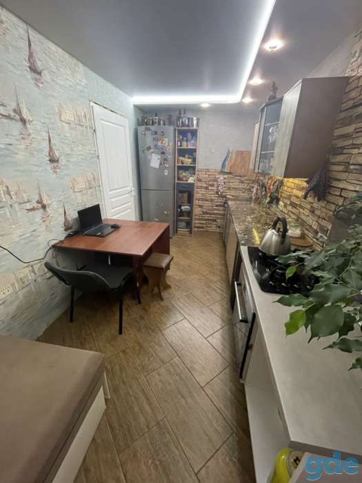 Дом в аренду возле Минска, СТ Черемушки, фотография 7