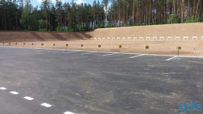 3-х комнатная квартира, 85 м2,. в живописном месте, фотография 7