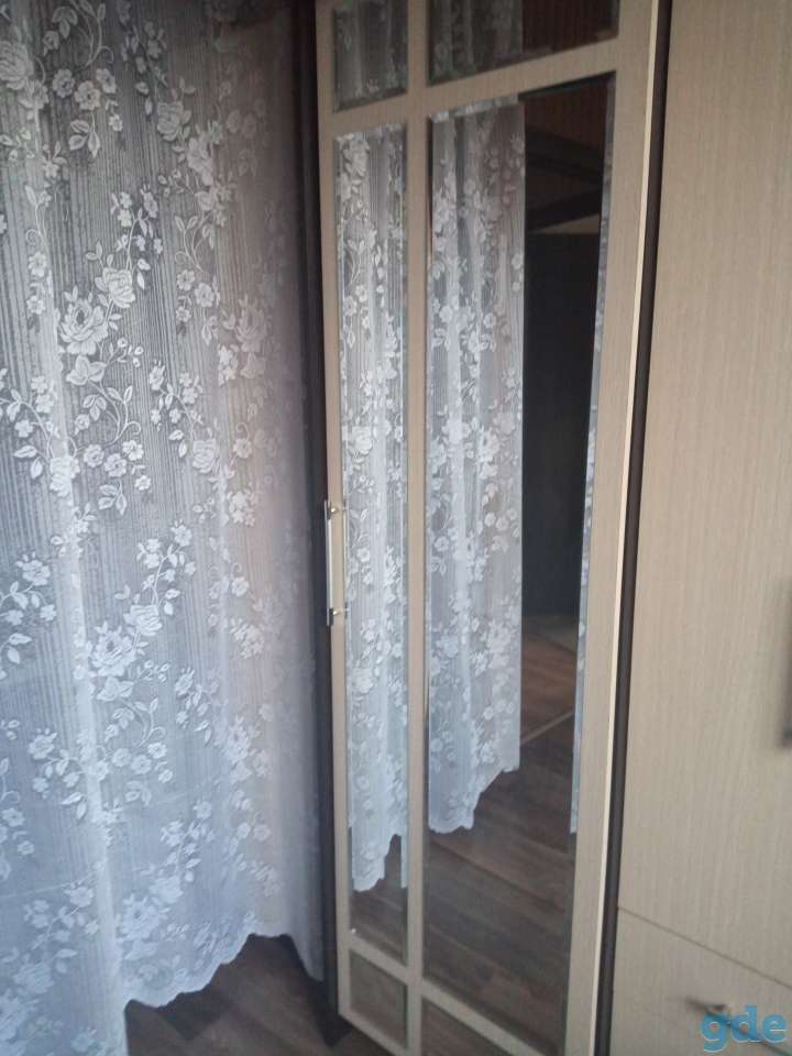 Дом, д.3, фотография 17