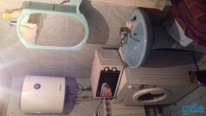 Дом с приусадебным участком, фотография 12