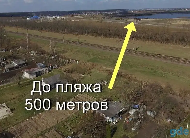 продам дачу, район, с/т Авиатор-1, фотография 1