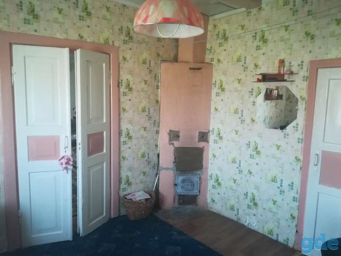 Продается дом, фотография 6