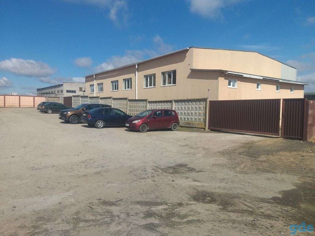 Сдам в аренду, ул. Советская 122 Б, фотография 1