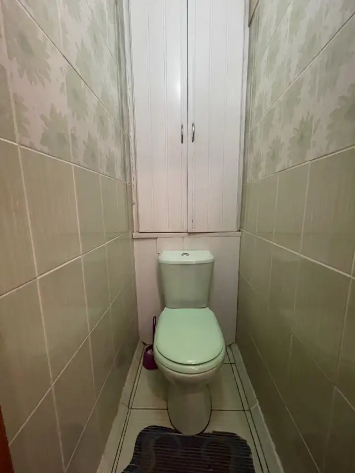 Квартира на сутки идеально подходит для временного проживания, фотография 8