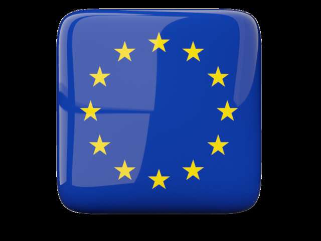 EU Integration Center Языковые курсы в Словакии, фотография 1