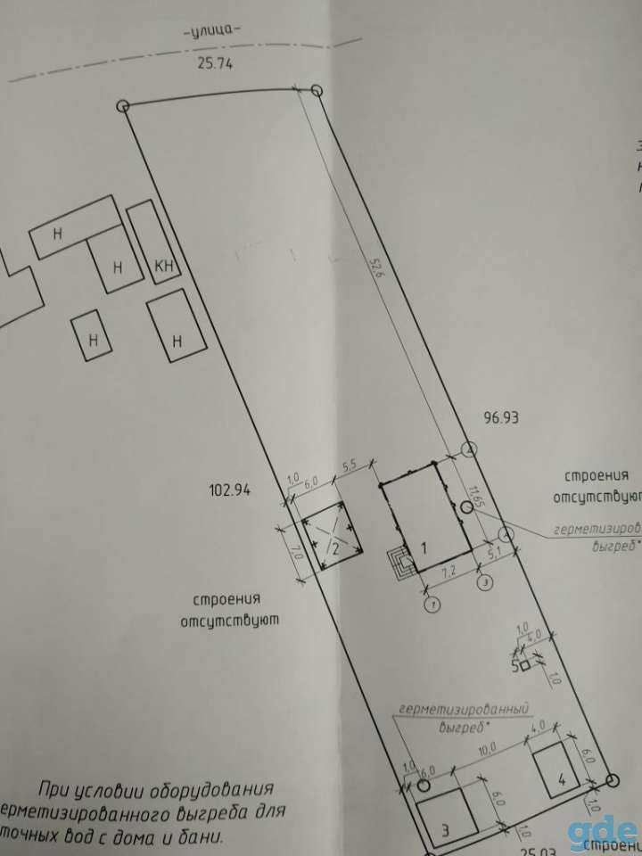 Продам дом на берегу озера, Витебская область, район, д. Кривцы, фотография 1