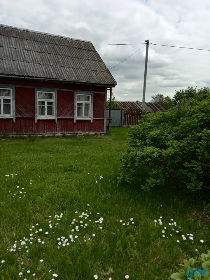 Продажа, фотография 11