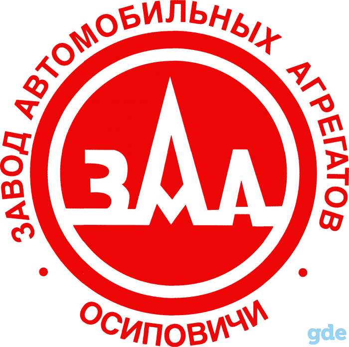 На ОАО 