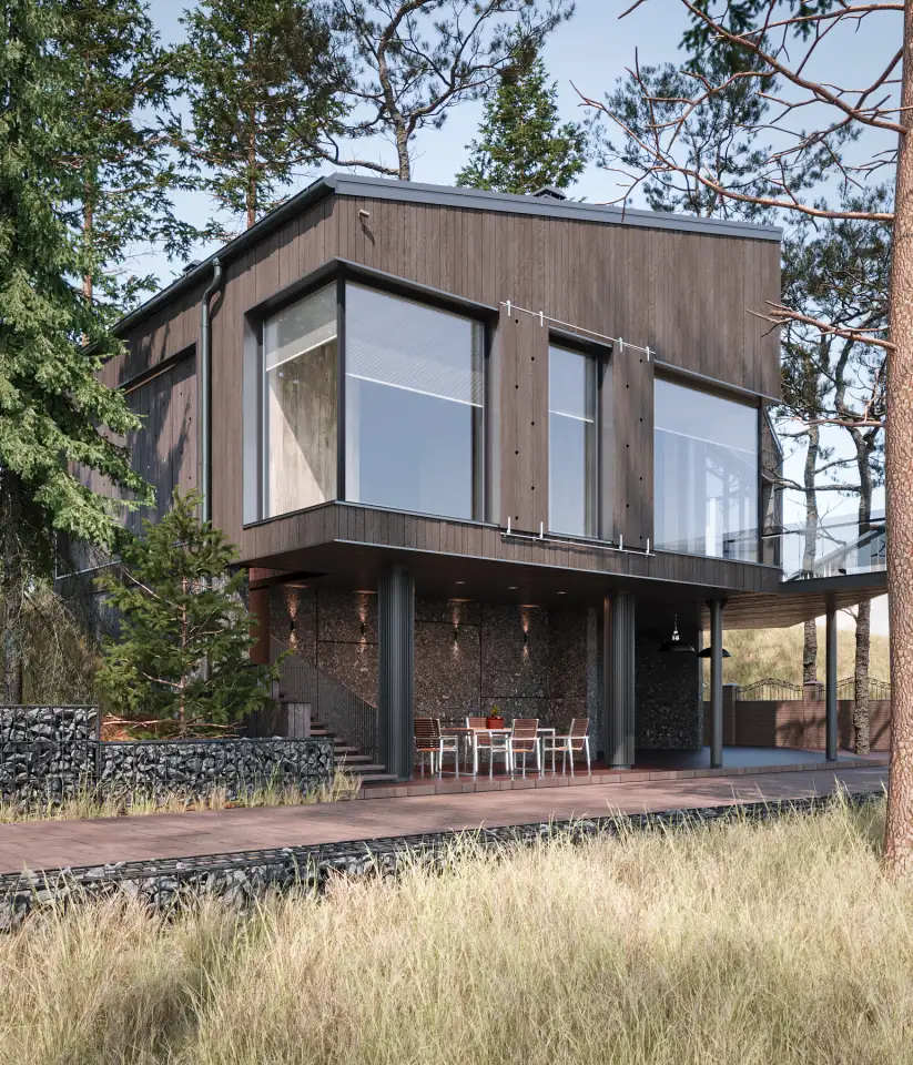 Репетитор по 3DS Max, Corona Render, VRay., фотография 5
