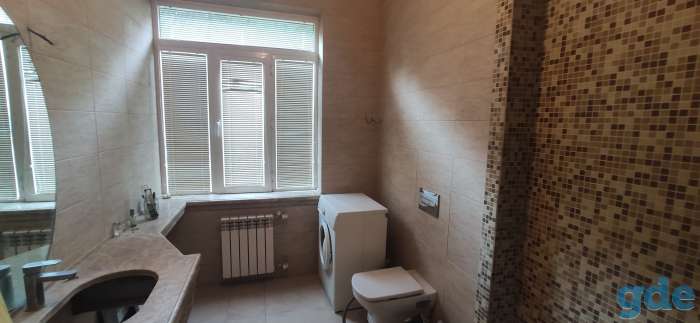 Real estate for sale, Калужская область, боровский район, СНТ лесные дали, фотография 6