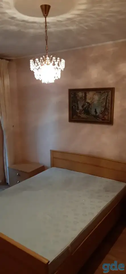 Продаётся  СПАЛЬНЯ, фотография 7