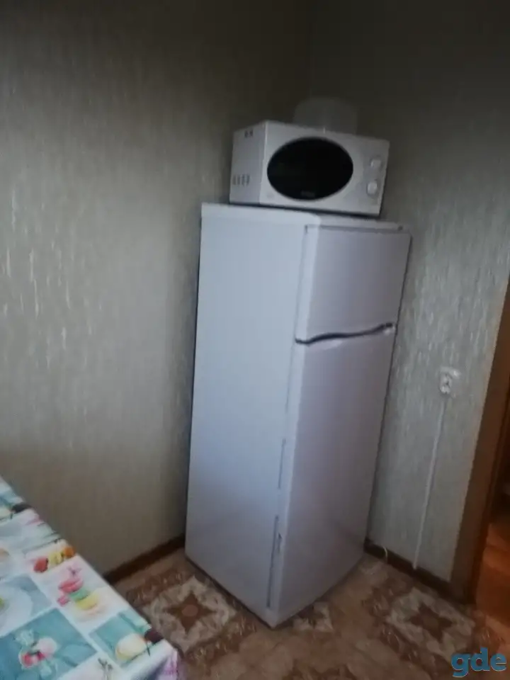 Сдаю квартиру на длительный срок, ул. Курчатова 36/1 кв. 40, фотография 6