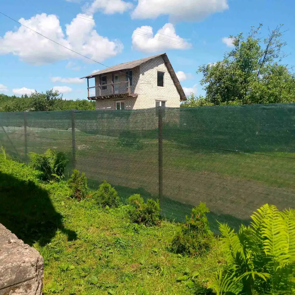 Продам дачу в г.Жодино ст Изобилие, фотография 1