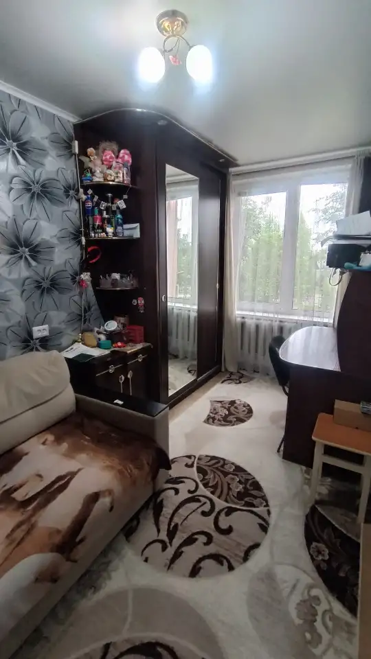 Продам квартиру, 1Мая 51, фотография 8