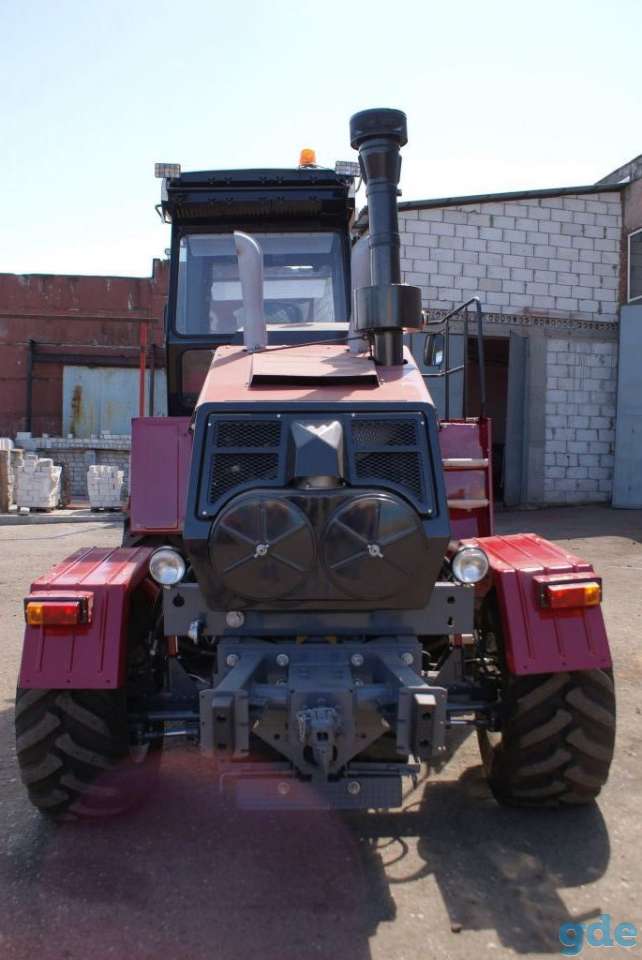 Продам кормоуборочный комплекс КГ-6 или УЭС 2-280, фотография 7