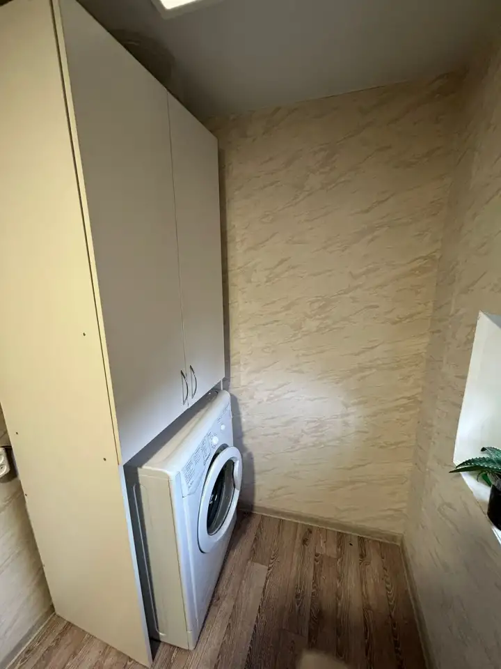 Продам часть дома, фотография 13