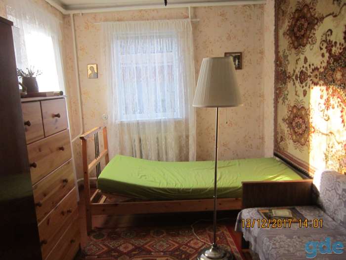 Жилой дом, ул. Савчука, фотография 3