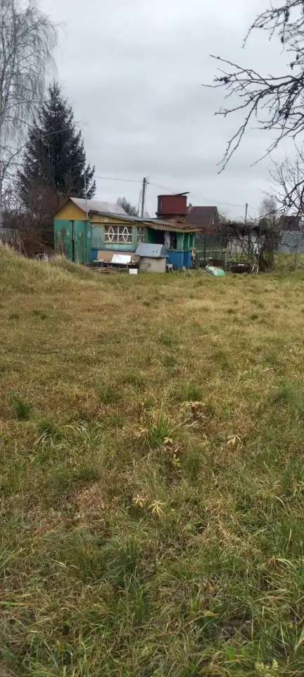 Дача, Ст 