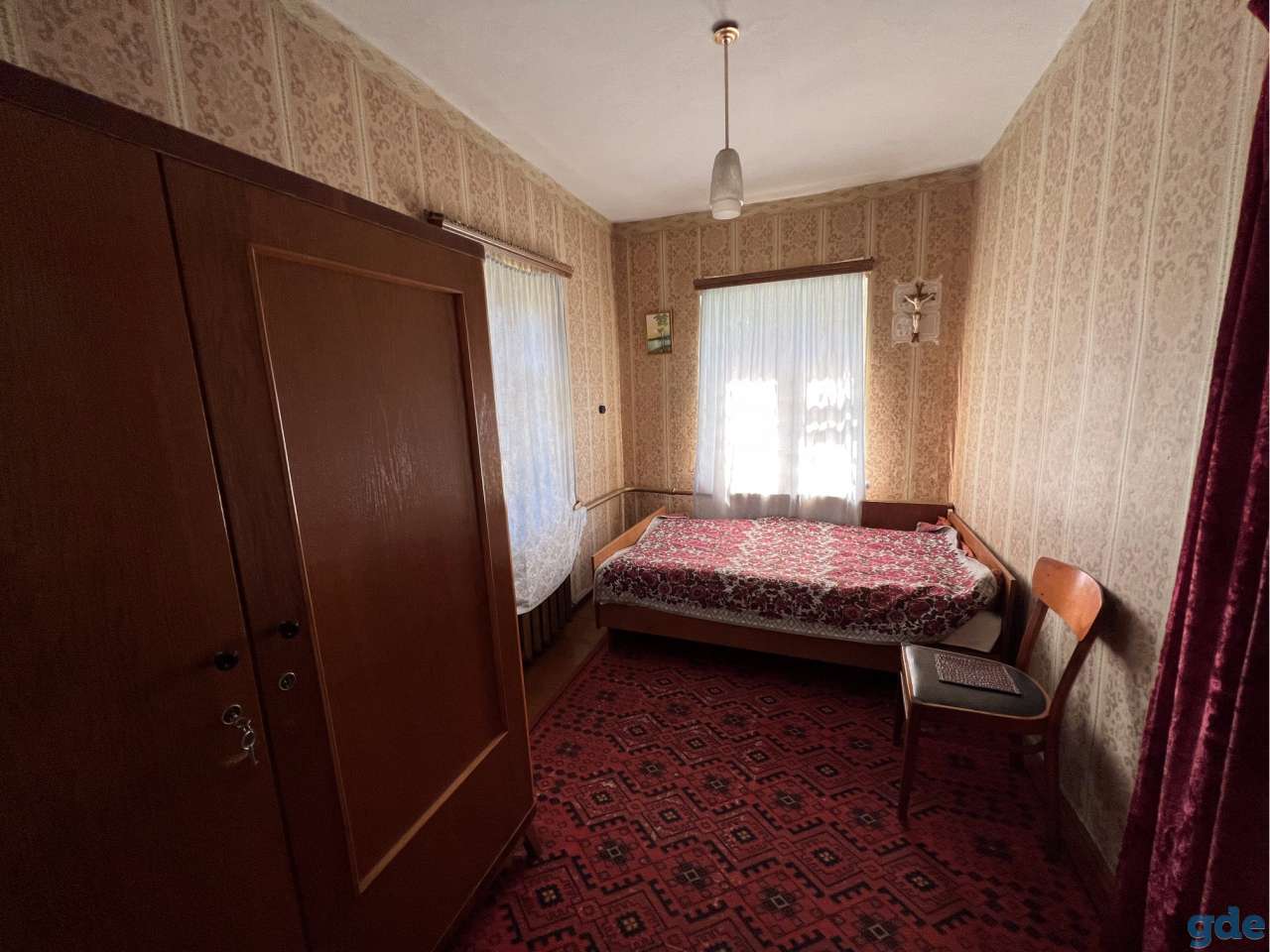 Жилой дом г. Речица (ближе к Ритм), фотография 7