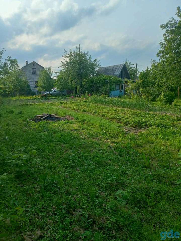 Продам участок, С/Т»Веряги», фотография 3