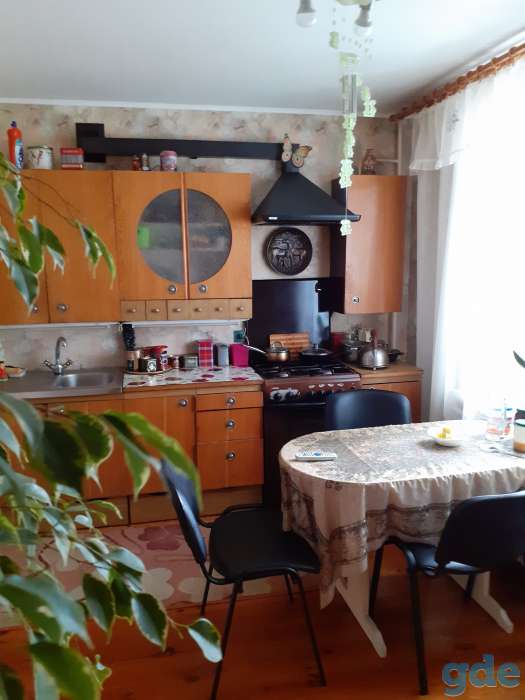 Продам 3 комн. Квартиру, 5 район, фотография 6