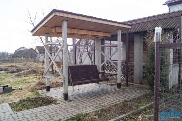 Продажа дома, район Ерёмино, фотография 2