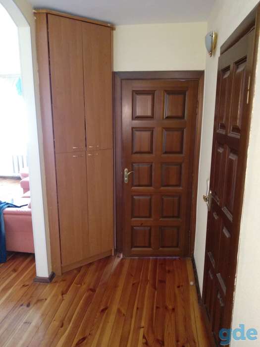 продажа квартиры, Талалихина 1, фотография 6